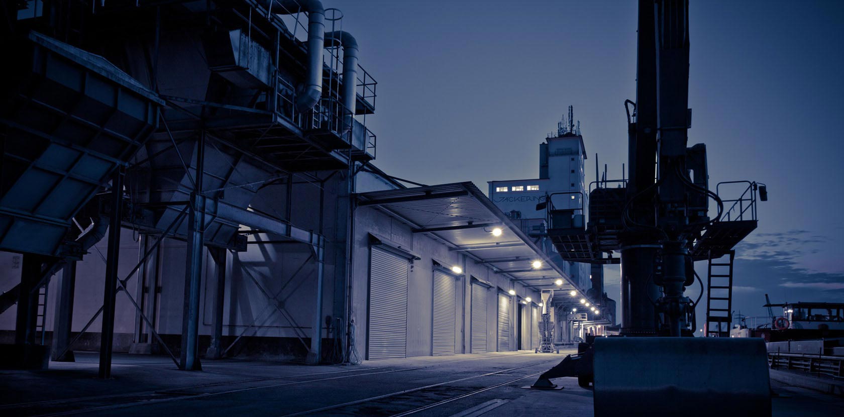 稳定供货商的ddos网页端源码